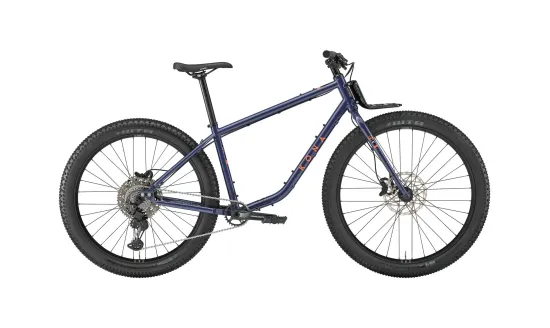 Kona Unity 2026