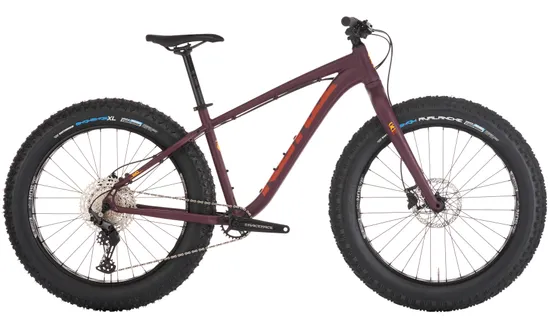 Kona Wo