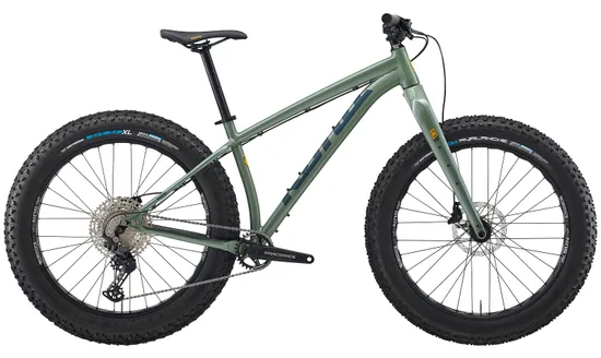 Kona Woo
