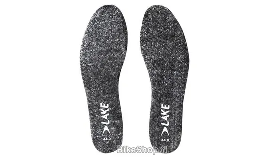 Lake Winter Insoles