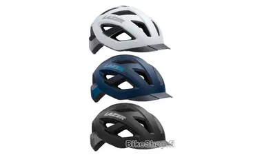 Lazer Cameleon