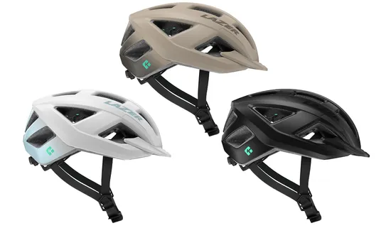 Lazer Cerro KinetiCore