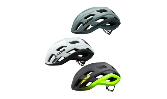 Lazer Strada
