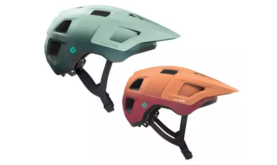 Lazer Finch KinetiCore