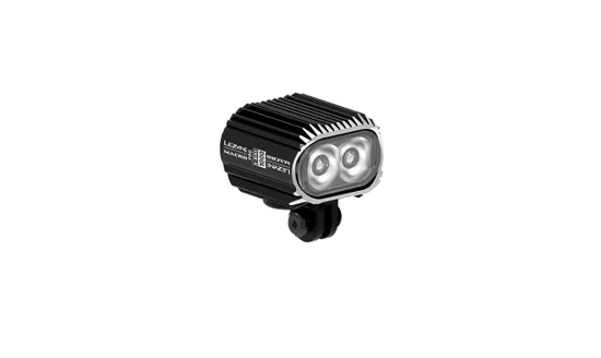 Lezyne E-Bike Macro Drive 1000  etuvalo