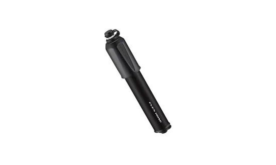 Lezyne Sport Drive HV S minipumppu