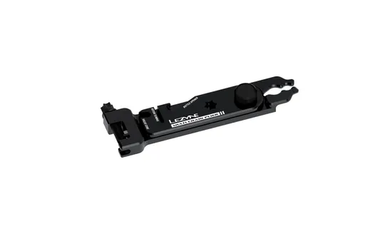 Lezyne Multi Chain Pliers monitoimityökalu