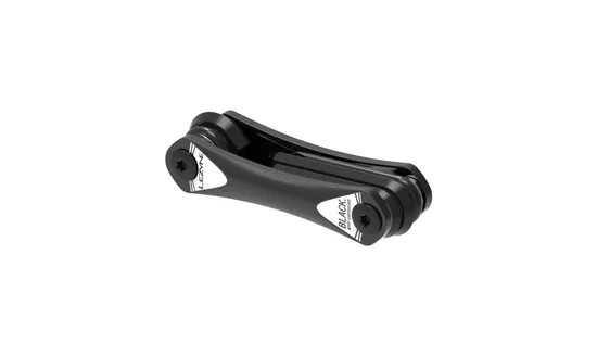 Lezyne RAP II  6 monitoimityökalu
