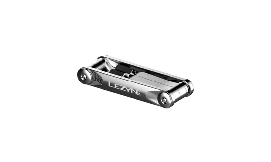 Lezyne SV Pro 5 monitoimityökalu