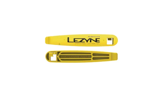 Lezyne Tubeless Power XL rengasmuovi, pari