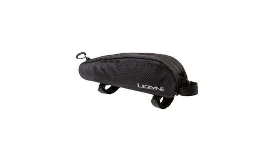 Lezyne Aero Energy Caddy runkolaukku