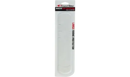 Lizard Skins Large Frame Protector