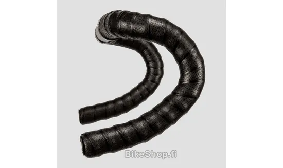 Lizard Skins DSP V2 2,5mm tankonauha musta