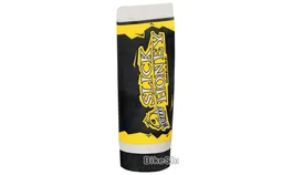 Buzzy's Slick Honey tuubi 56 ml