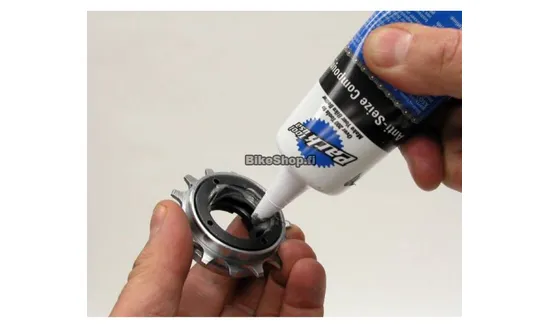 Park Tool ASC-1 Anti-Seize asennustahna