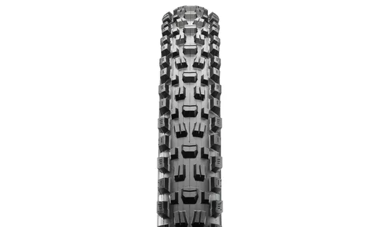 Maxxis Assegai DH TR 3C 27.5x2.5 WT 60DW