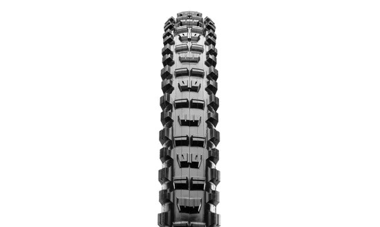 Maxxis Minion DHR II EXO+ TR 3CT 27.5x2.8