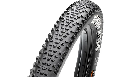 Maxxis Rekon Race EXO TR 29x2.35 60TPI