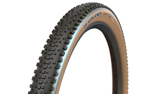 Maxxis Rekon Race EXO TR 29x2.35 60TPI