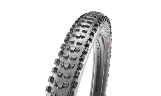 Maxxis Dissector Exo TR 29x2.6 60tpi