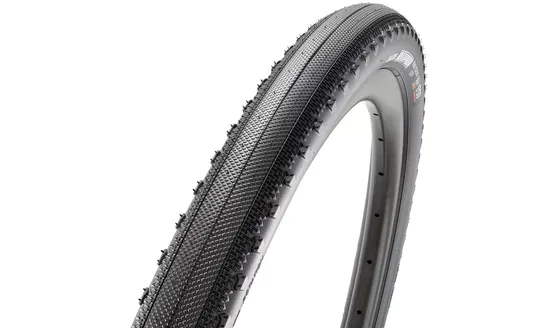 Maxxis Receptor EXO TR 47-584 120tpi