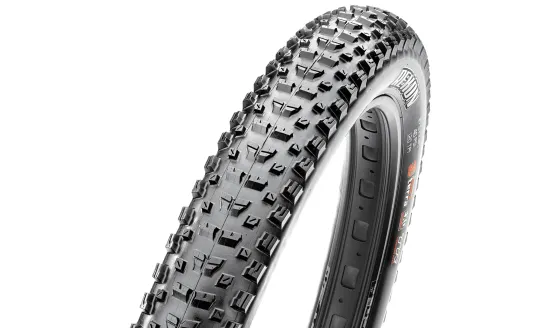Maxxis Rekon EXO+ TR 3CT 29x2.4WT 60TPI