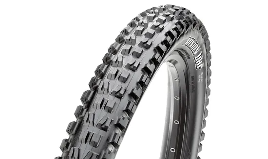 Maxxis Minion DHF 20x2.40  60tpi