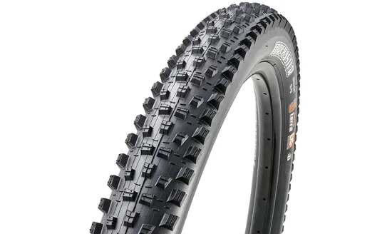 Maxxis Forekaster GEN II EXO+ TR 3CT 29x2.4WT