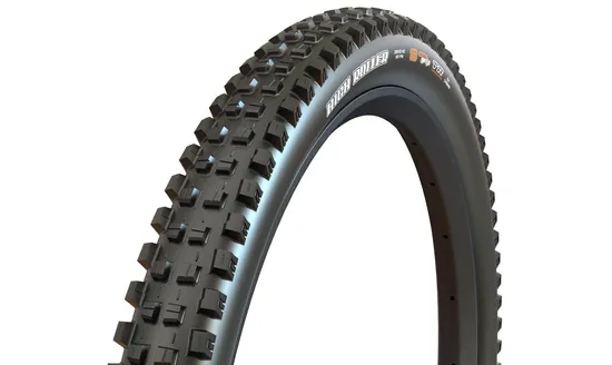 Maxxis High Roller III DH TR 27,5x2.4 2x60tpi