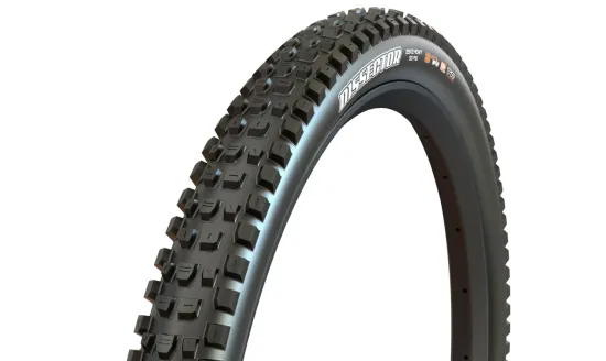 Maxxis Dissector Gen2 EXO+ TR 3CT 29x2.4 WT