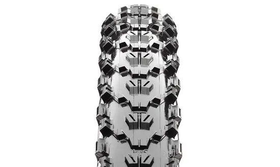Maxxis Ardent EXO TR 27.5x2.4 60tpi