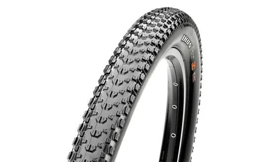 Maxxis Ikon EXO TR 29x2.35 120tpi 3C