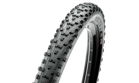 Maxxis Forekaster EXO TR 29x2.35 WT 120TPI