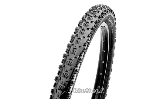 Maxxis Ardent EXO TR 29x2.4 60tpi