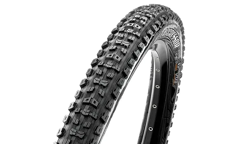 Maxxis Aggressor Exo TR 29x2.5 WT