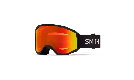 Smith Loam MTB gogglet
