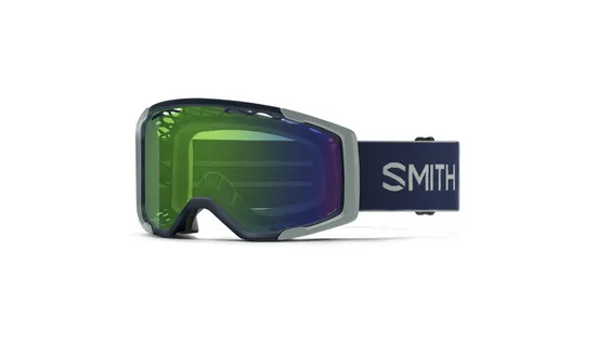 Smith RHYTHM MTB midnight navy / sagebrush
