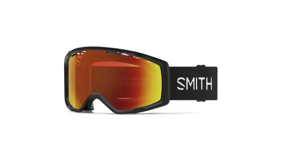 Smith RHYTHM MTB black