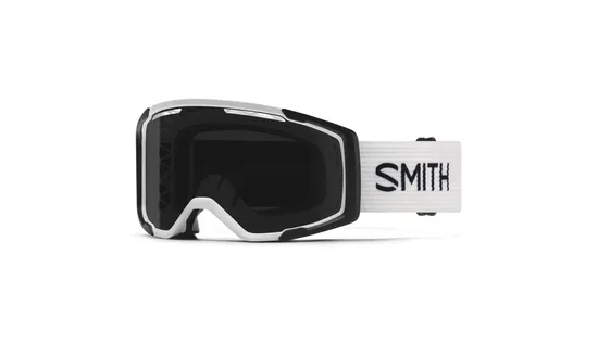 Smith RHYTHM MTB white