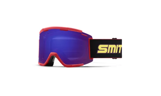 Smith Squad MTB XL, Archive Wild Child