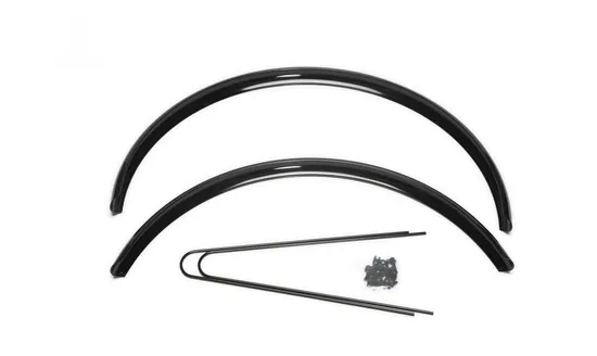 Pelago Fender Set - 55mm