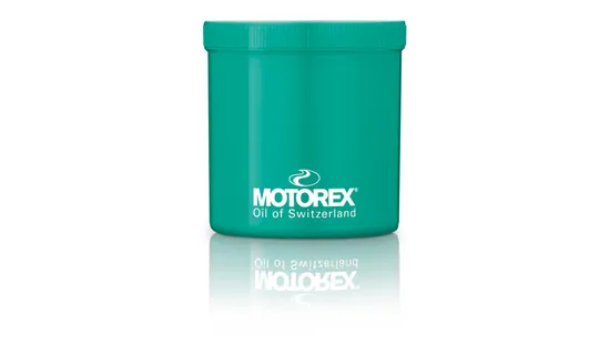Motorex Bike Grease 850g
