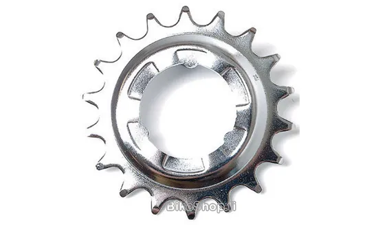 Shimano Nexus takaratas