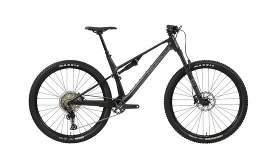 Norco Revolver C3 130