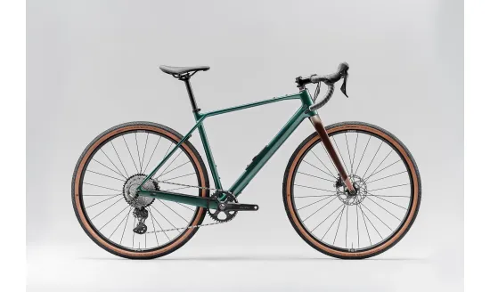 Norco Search C GRX