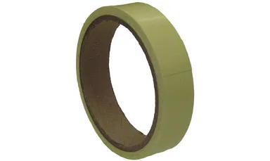 Stans No Tubes vanneteippi 9,1m x 25mm
