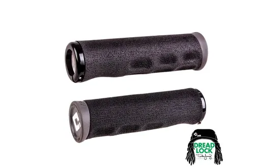 ODI Dread Lock lukkogripit