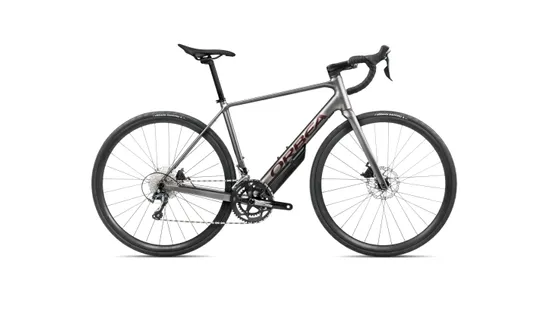 Orbea Avant H40