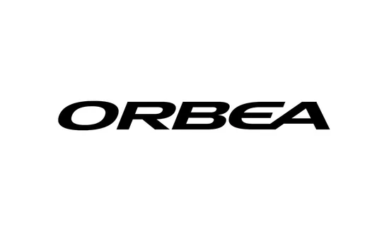 Orbea testipyörät