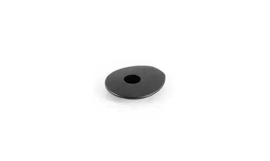 Orbea OC2 Road Stem Topcap